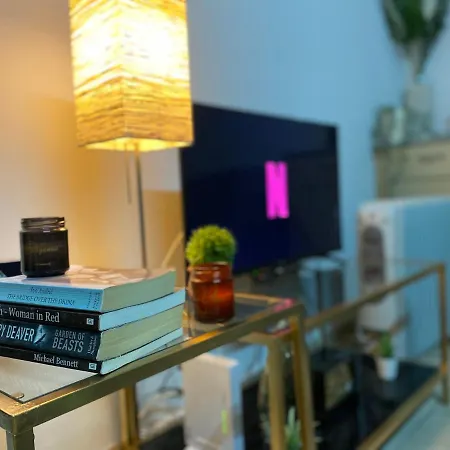 펜션 Orosthea - Style Living Lemithou